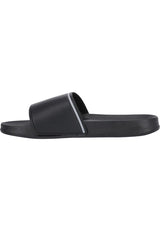 Cruz Pantolette Sainti EVA Slipper