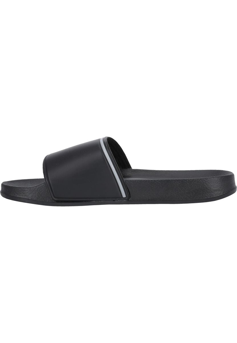 Cruz Pantolette Sainti EVA Slipper