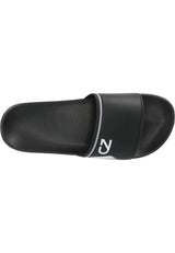 Cruz Pantolette Sainti EVA Slipper