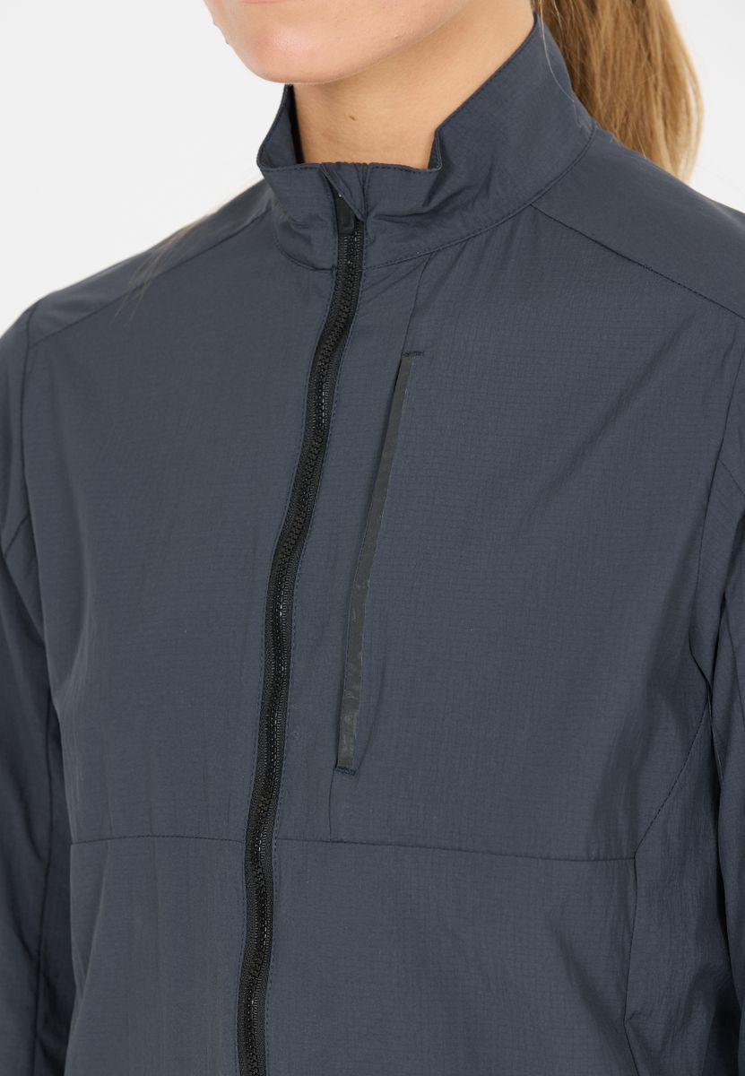 Endurance Fahrradjacke Nimbos