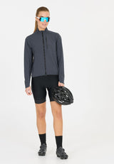 Endurance Fahrradjacke Nimbos