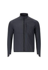 Endurance Fahrradjacke Nimbos