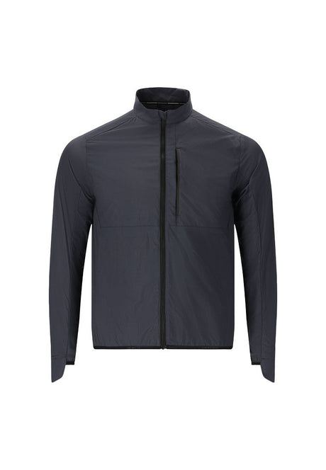Endurance Fahrradjacke Nimbos