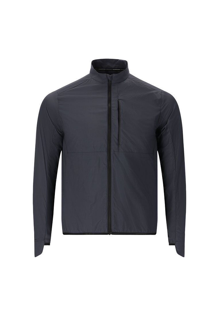 Endurance Fahrradjacke Nimbos