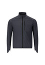 Endurance Fahrradjacke Nimbos