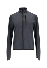 Endurance Fahrradjacke Nimbos