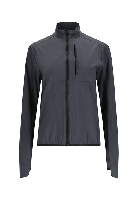 Endurance Fahrradjacke Nimbos