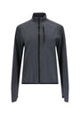 Endurance Fahrradjacke Nimbos