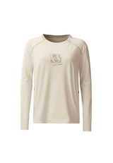 LPO Damen Midlayer-Sweatshirt Lotta