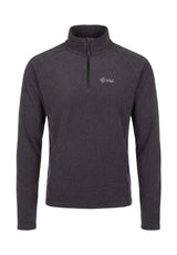 Kilpi ALMERI M – Herren Fleecejacke