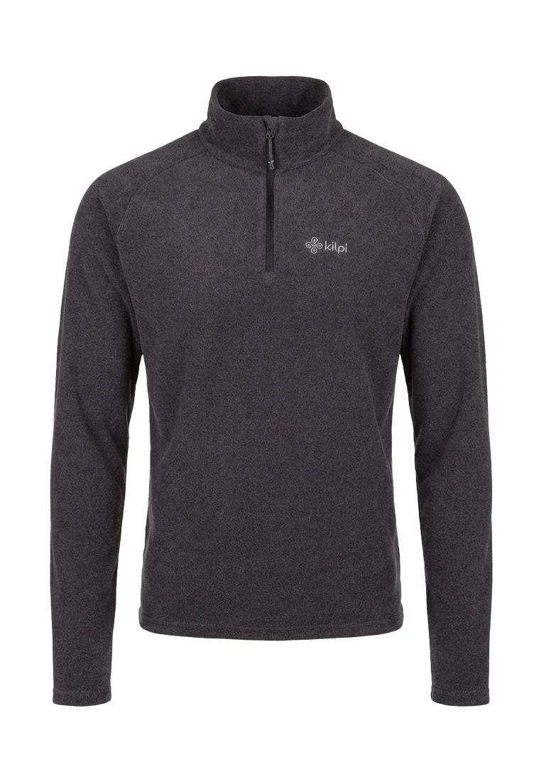 Kilpi ALMERI M – Herren Fleecejacke