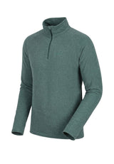 Kilpi ALMERI M – Herren Fleecejacke