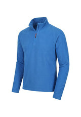 Kilpi ALMERI M – Herren Fleecejacke