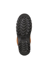 Kilpi ANTARTIC HIGH WP M – Herren Winterboots