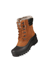 Kilpi ANTARTIC HIGH WP M – Herren Winterboots