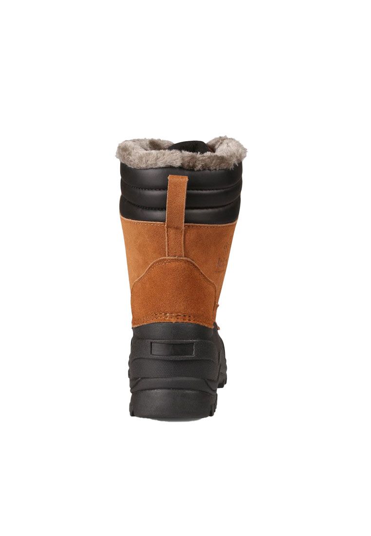 Kilpi ANTARTIC HIGH WP M – Herren Winterboots