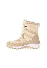 Kilpi CANDY HIGH WP W Damen Winterboots