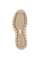 Kilpi CANDY HIGH WP W Damen Winterboots