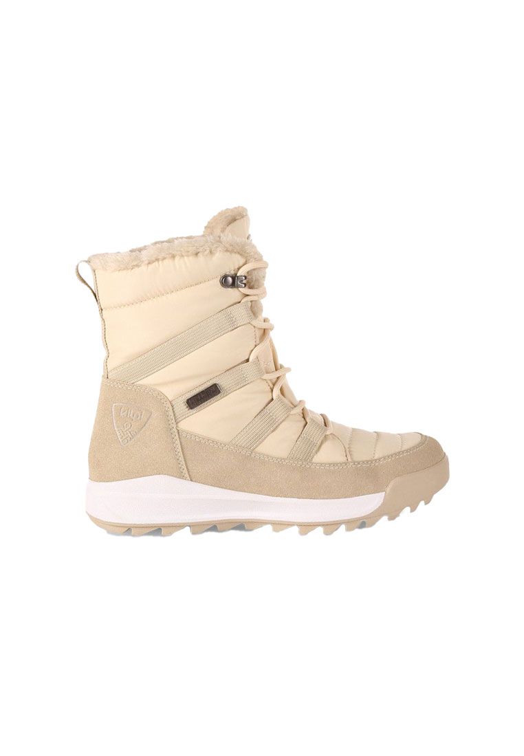 Kilpi CANDY HIGH WP W Damen Winterboots