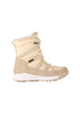 Kilpi CANDY HIGH WP W Damen Winterboots