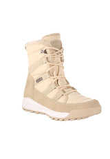 Kilpi CANDY HIGH WP W Damen Winterboots