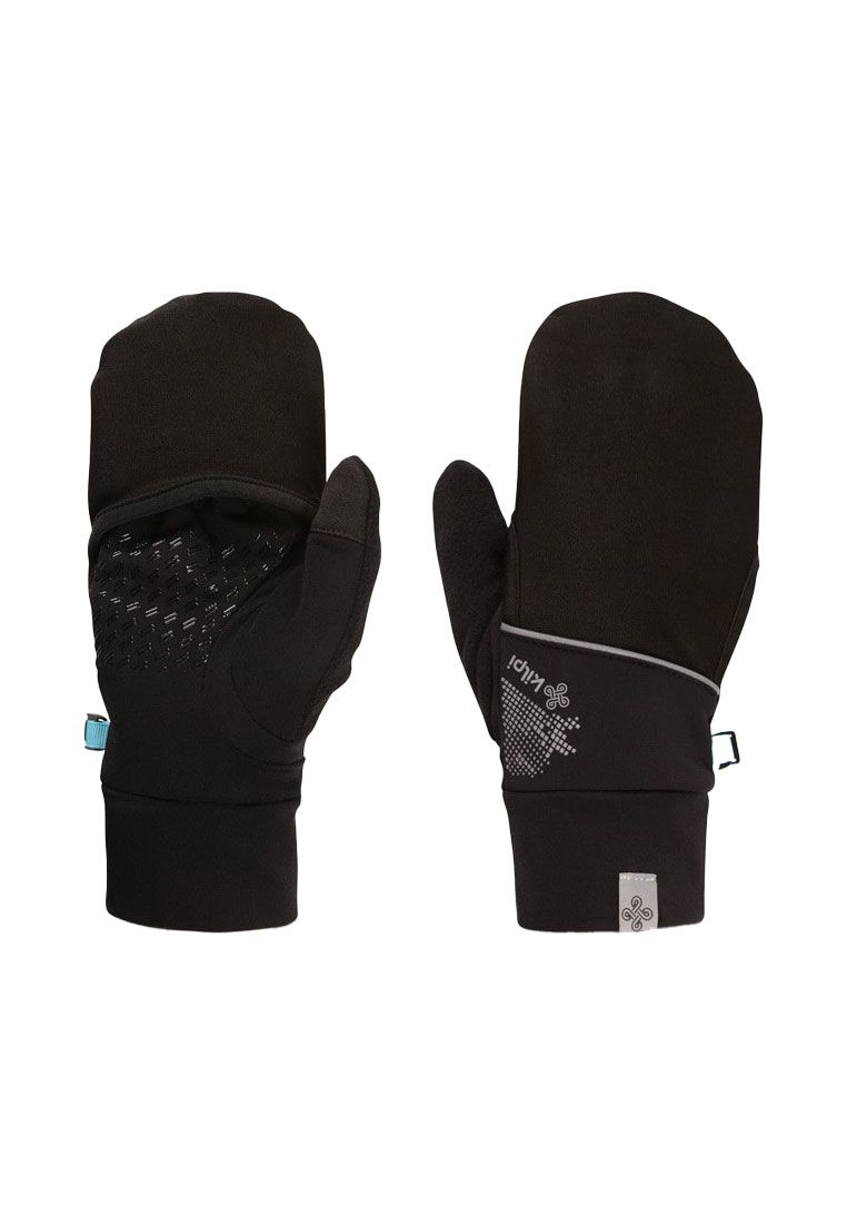 Kilpi DRAG U  vielseitige Unisex Handschuhe