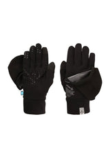 Kilpi DRAG U  vielseitige Unisex Handschuhe