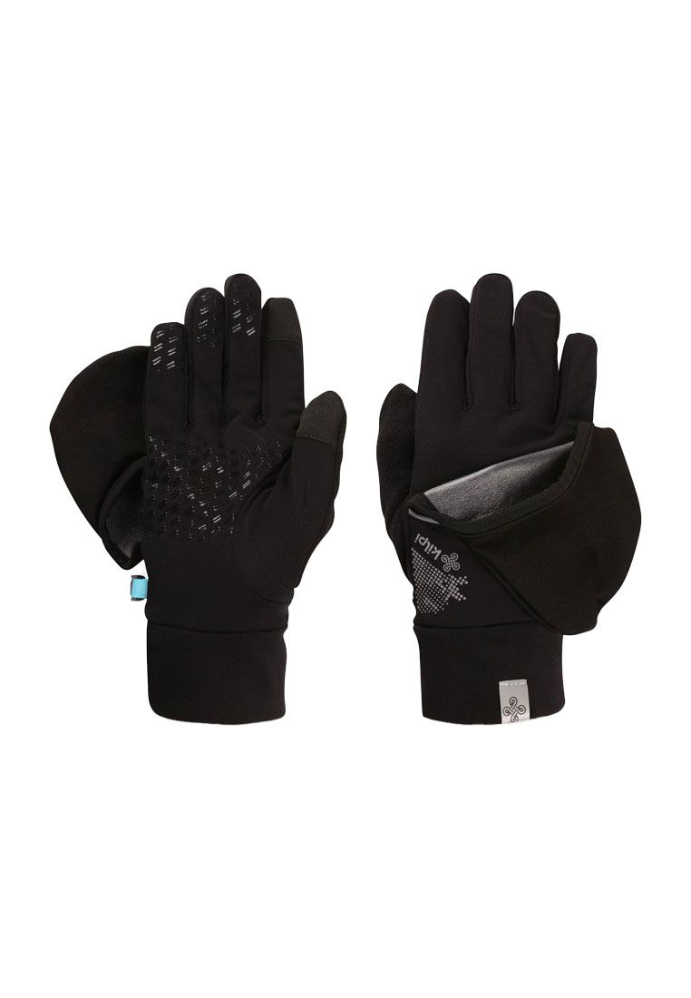 Kilpi DRAG U  vielseitige Unisex Handschuhe