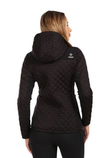 Kilpi Damen Fleecejacke NEVIA W