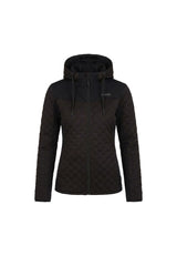 Kilpi Damen Fleecejacke NEVIA W