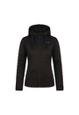 Kilpi Damen Fleecejacke NEVIA W