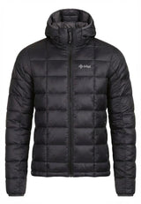 Kilpi REBEKI M  Herren Steppjacke