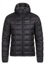 Kilpi REBEKI M  Herren Steppjacke