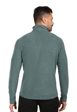 Kilpi ALMERI M – Herren Fleecejacke