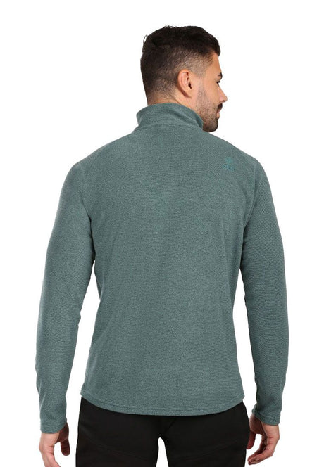 Kilpi ALMERI M – Herren Fleecejacke