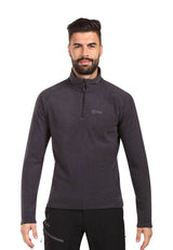 Kilpi ALMERI M – Herren Fleecejacke