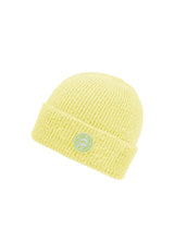 Chillouts Alba Hat – Flauschiger Beanie