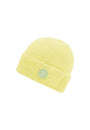 Chillouts Alba Hat – Flauschiger Beanie