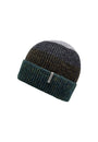 Chillouts Fritz Hat – Farbige Fold-Up Beanie