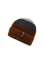 Chillouts Fritz Hat – Farbige Fold-Up Beanie