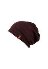 Chillouts Leicester Hat – Klassische Long Beanie