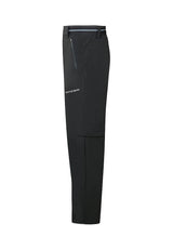 Black Crevice Herren Zip-Off Wanderhose