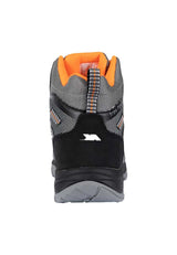 Trespass Herren Wanderschuh Caelan