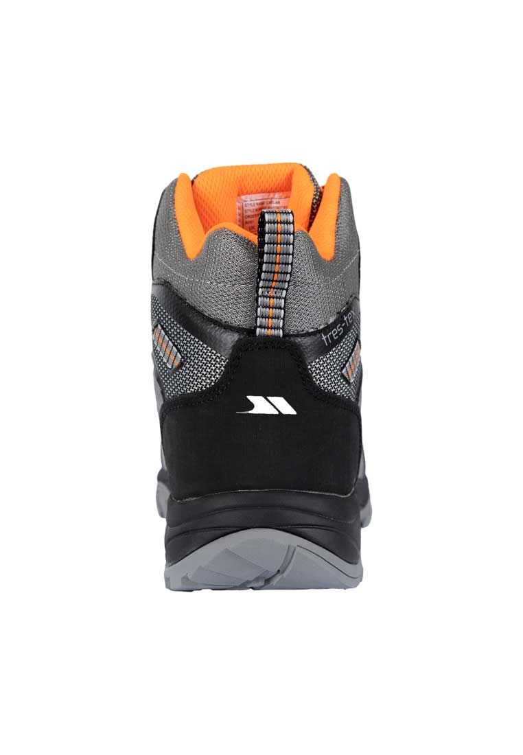 Trespass Herren Wanderschuh Caelan