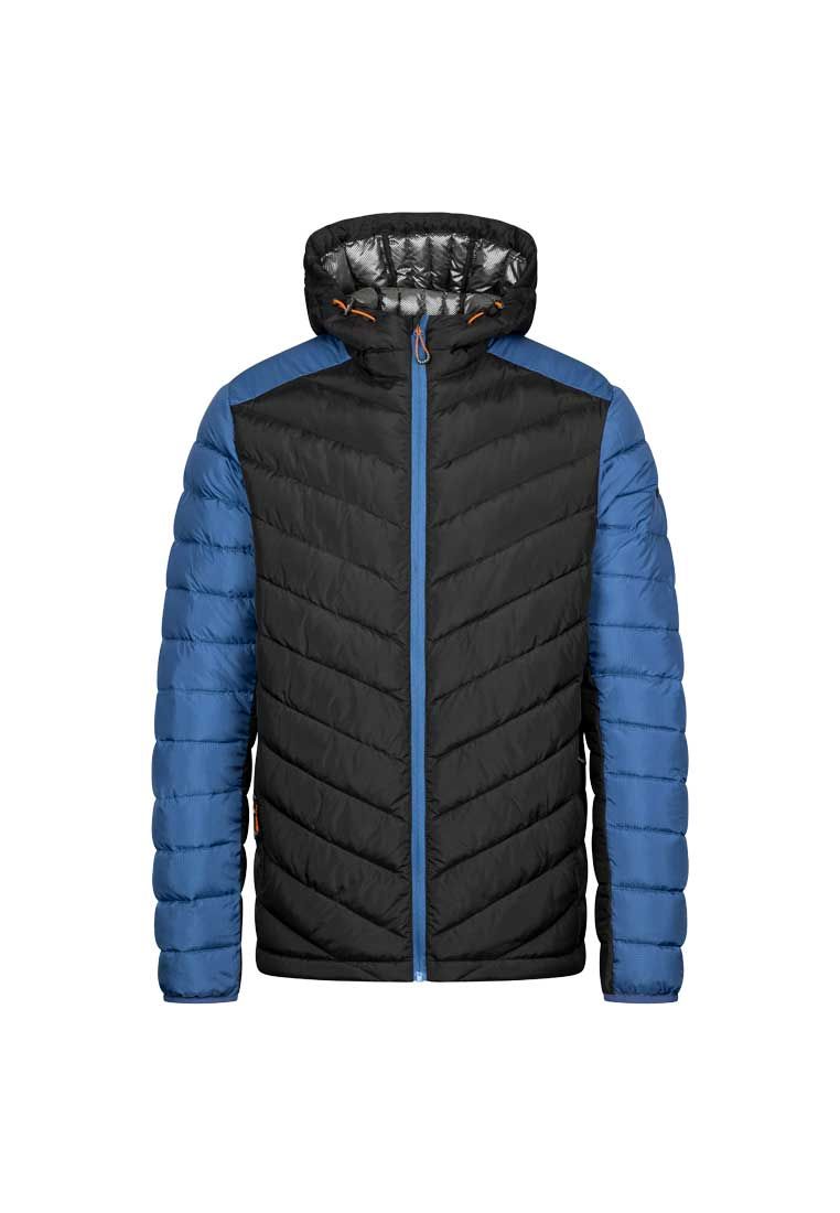 Trespass Damen Winterjacke Eriska