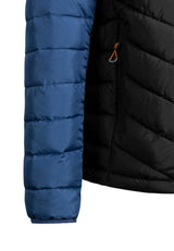 Trespass Damen Winterjacke Eriska