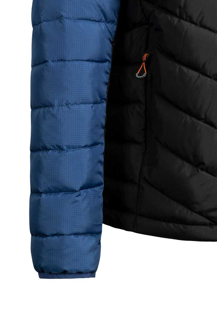 Trespass Damen Winterjacke Eriska