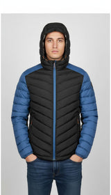 Trespass Damen Winterjacke Eriska