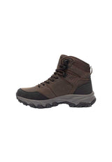 Trespass Herren Wanderschuh Stride