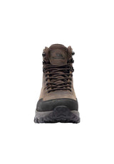Trespass Herren Wanderschuh Stride